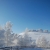 DSC_4359.JPG
